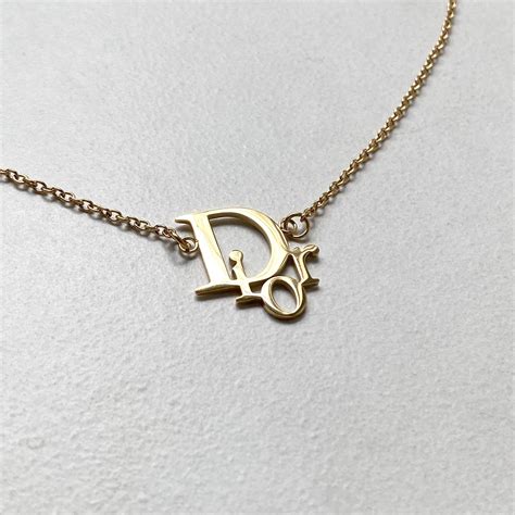 dior men earring